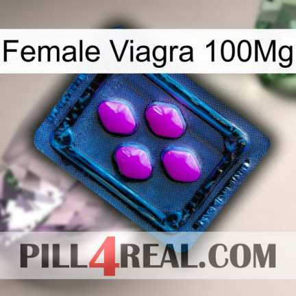Female Viagra 100Mg 04